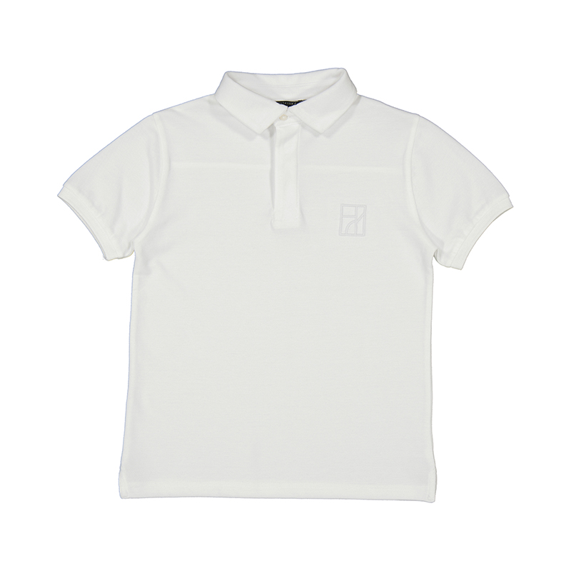 Polos