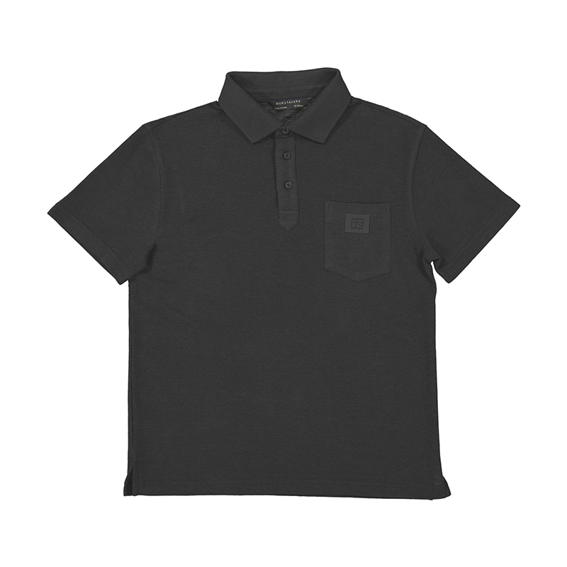 Polos