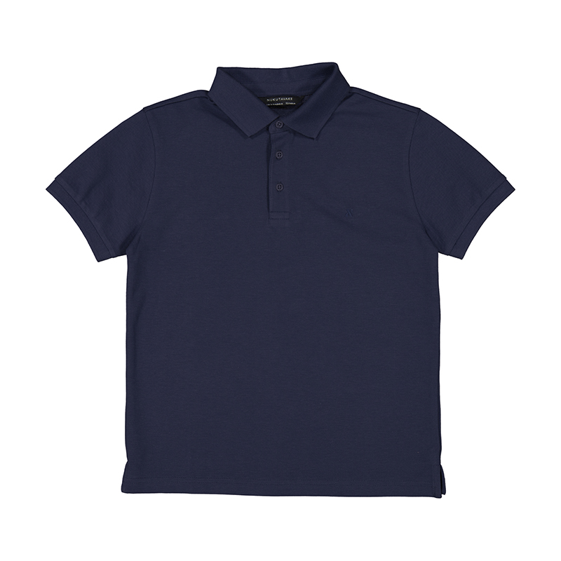 Polos