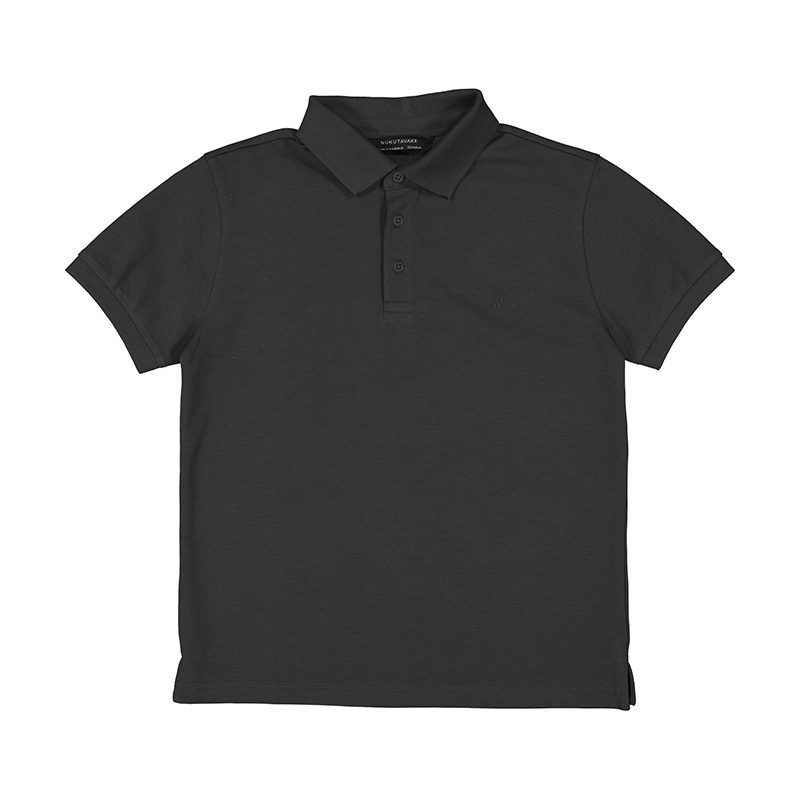 Polos