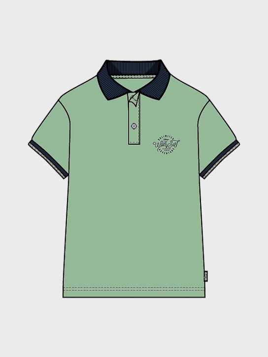 Polo