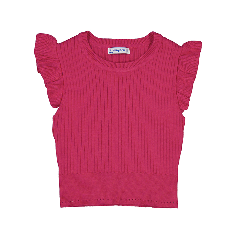 T-shirts e top’s