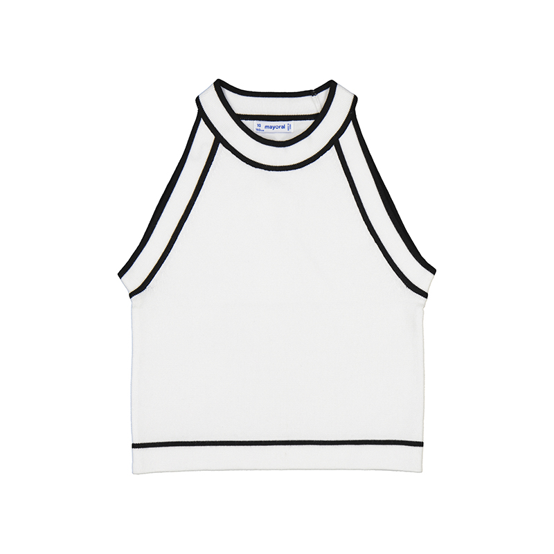 T-shirts e top’s
