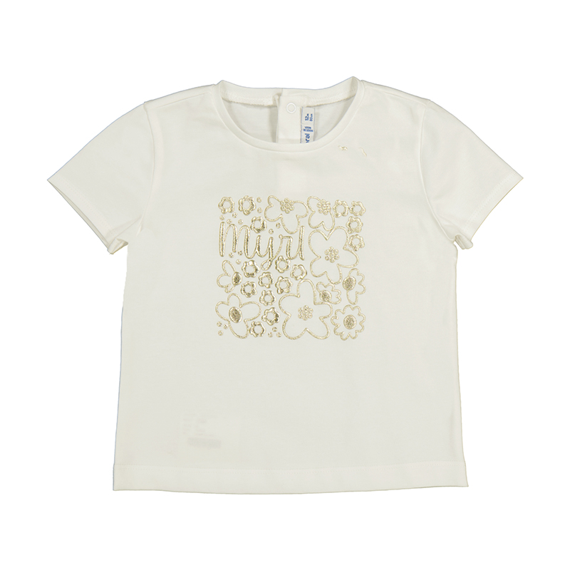 T-Shirts e túnicas