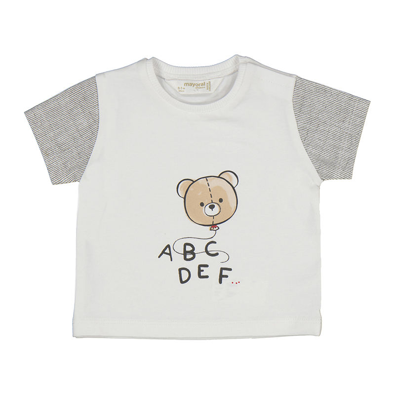 T’shirts