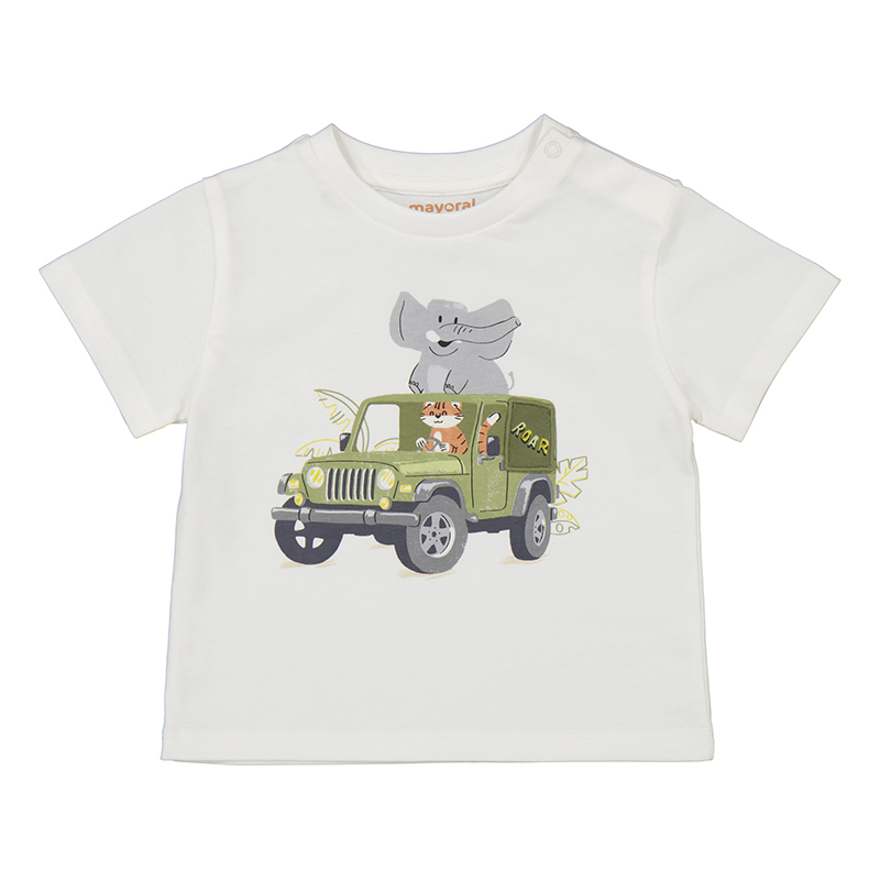 T’shirts