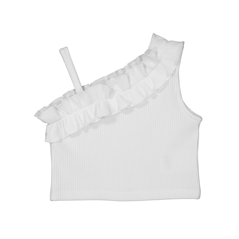 T-shirts e top’s