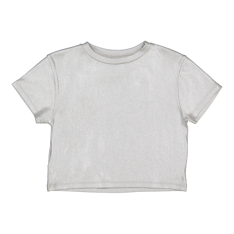 T-shirts e top’s