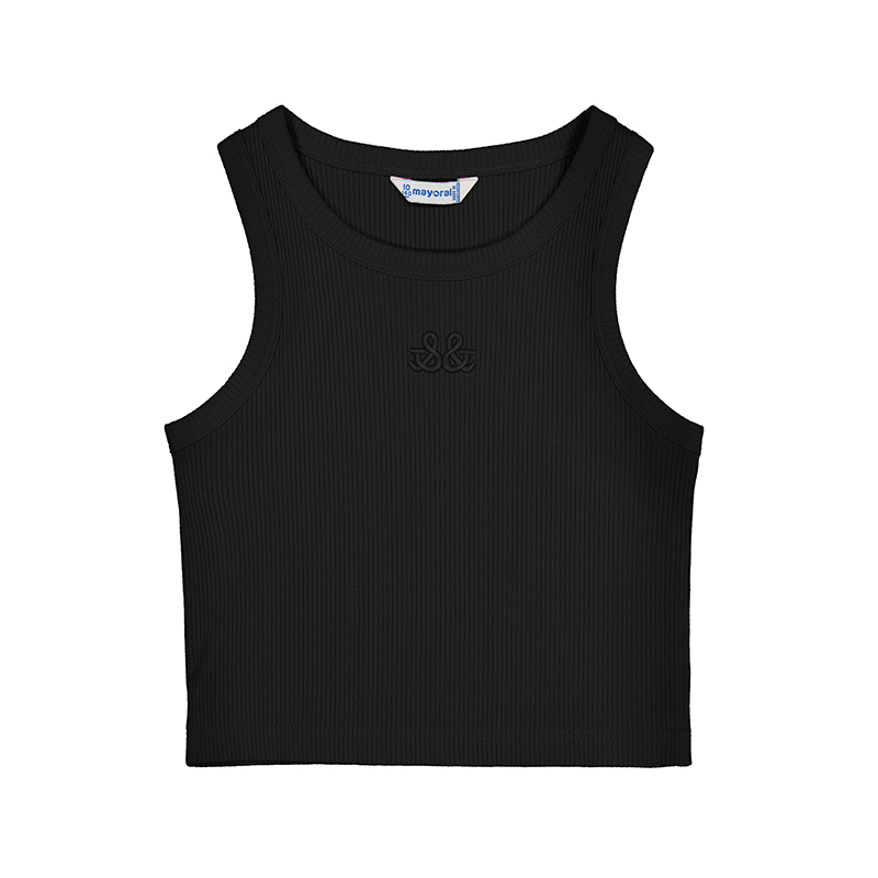 T-shirts e top’s