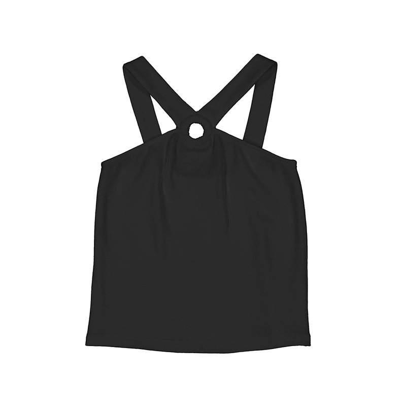 T-shirts e top’s