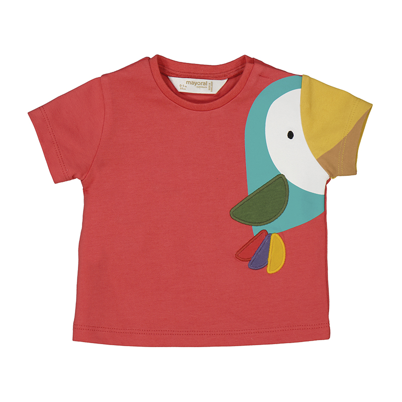 T’shirts