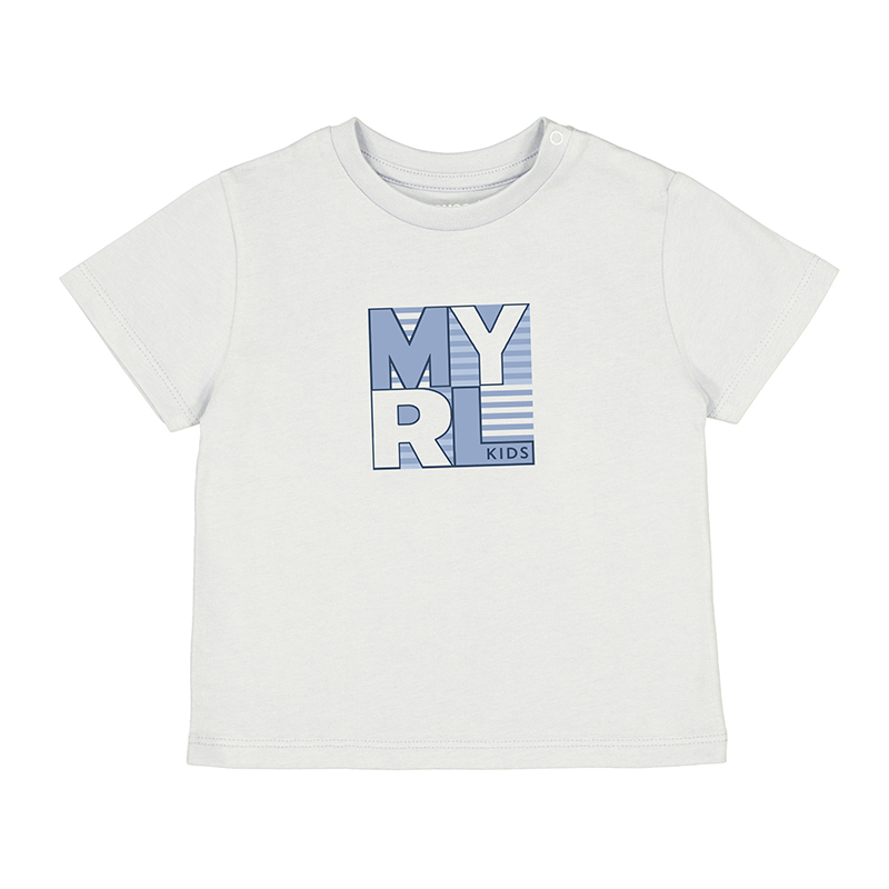 T’shirts