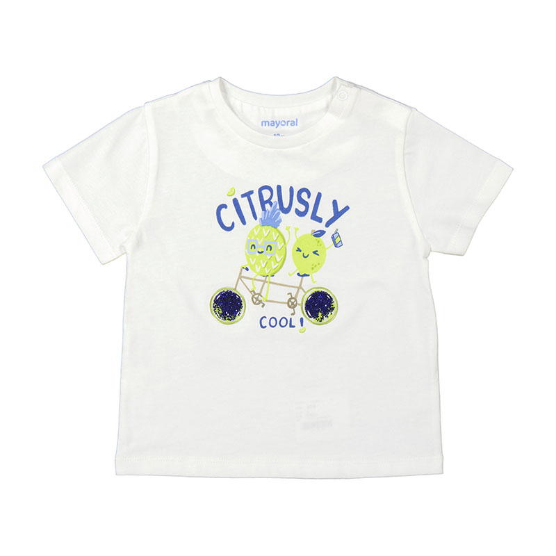 T’shirts
