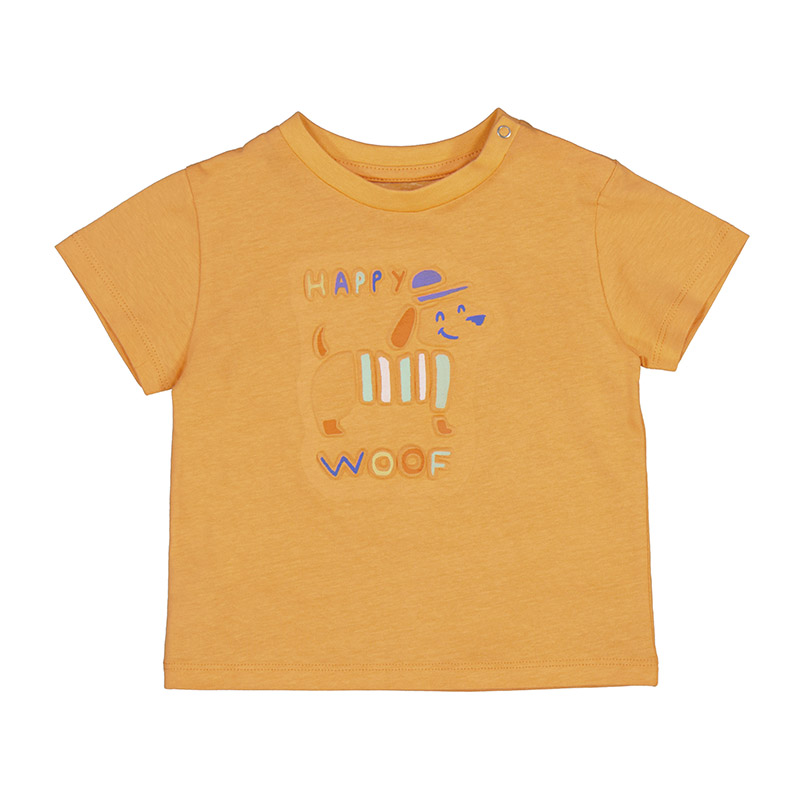 T’shirts