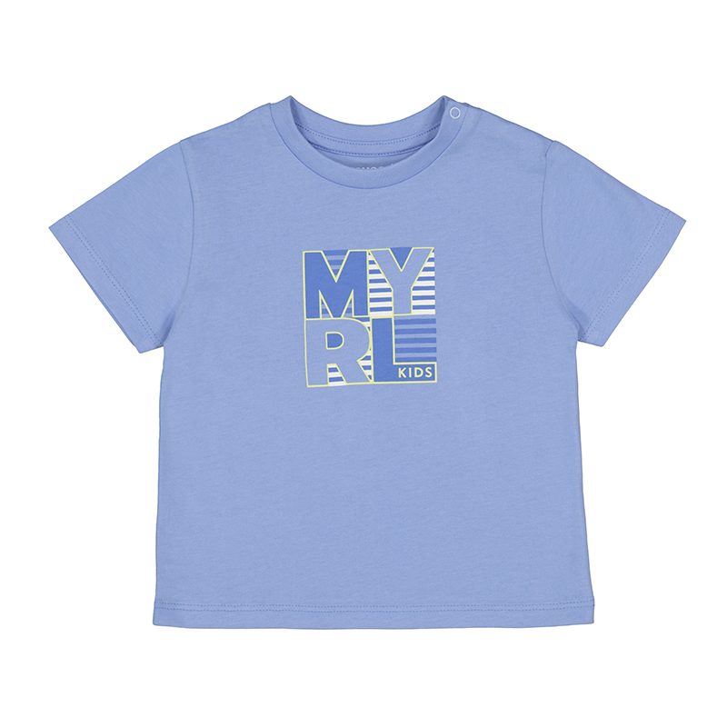 T’shirts