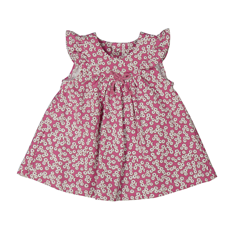 Vestidos e saias