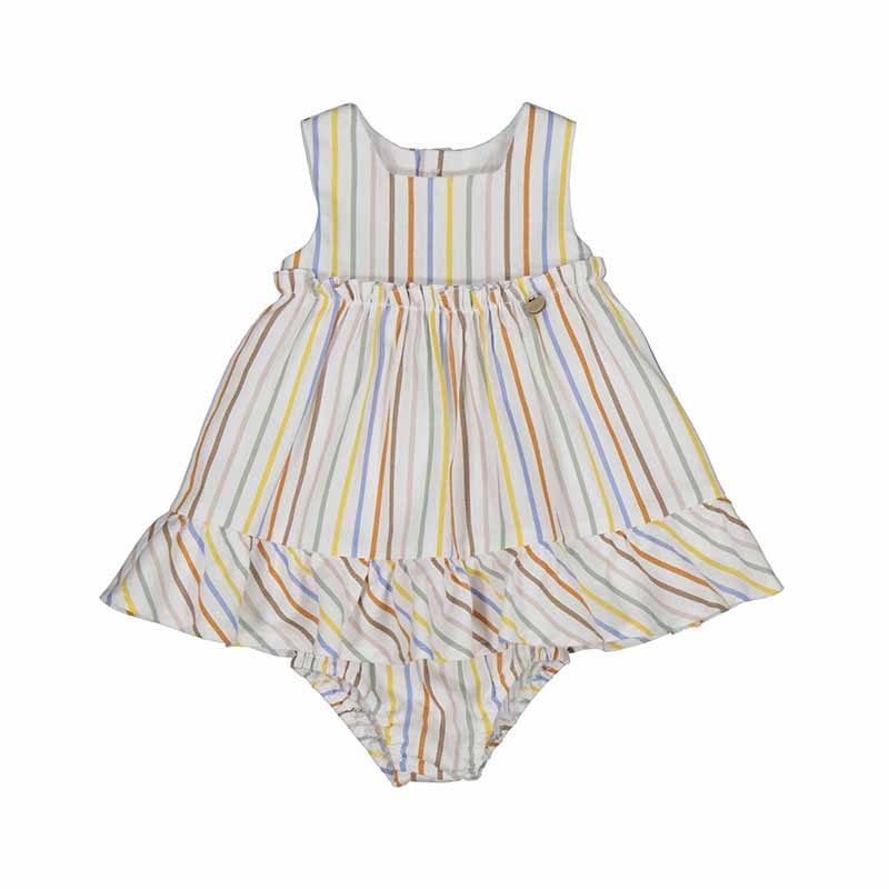 Vestidos e saias