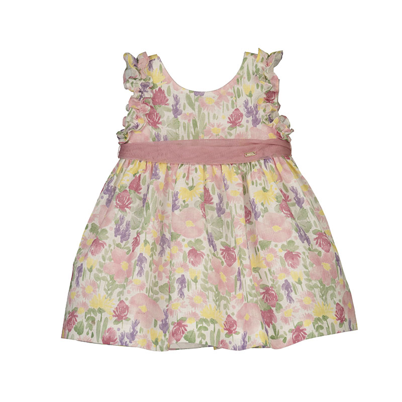 Vestidos e saias