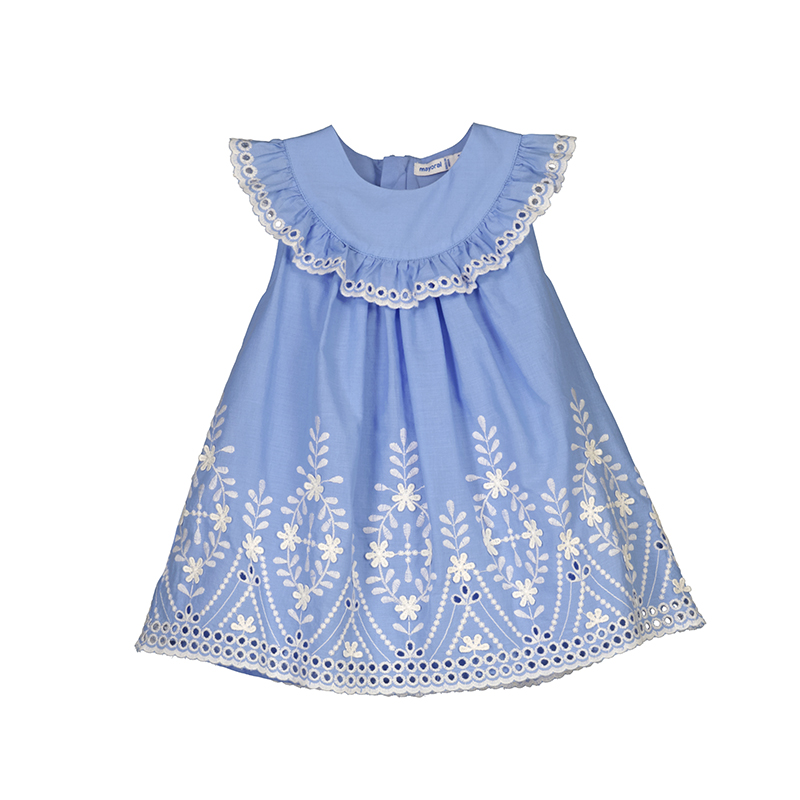 Vestidos e saias
