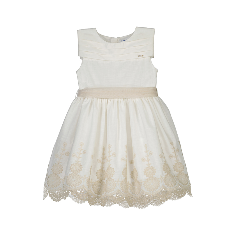 Vestidos