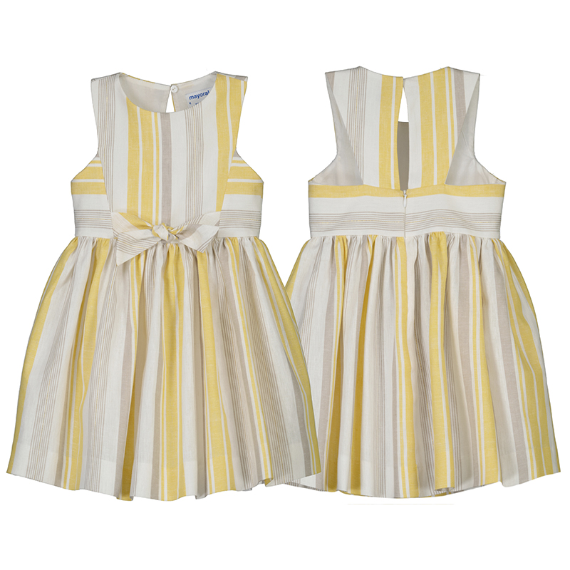 Vestidos