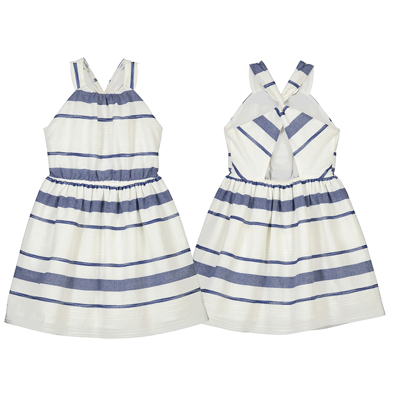 Vestidos-2 e saias