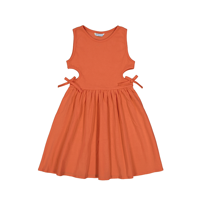 Vestidos-2 e saias