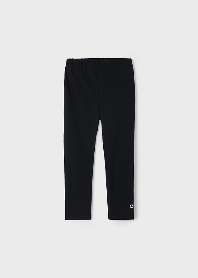 Calças e leggings