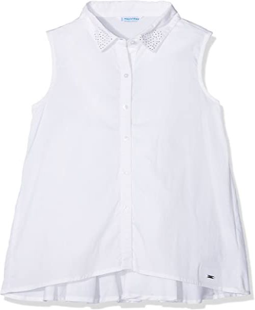 Blusas e camisas