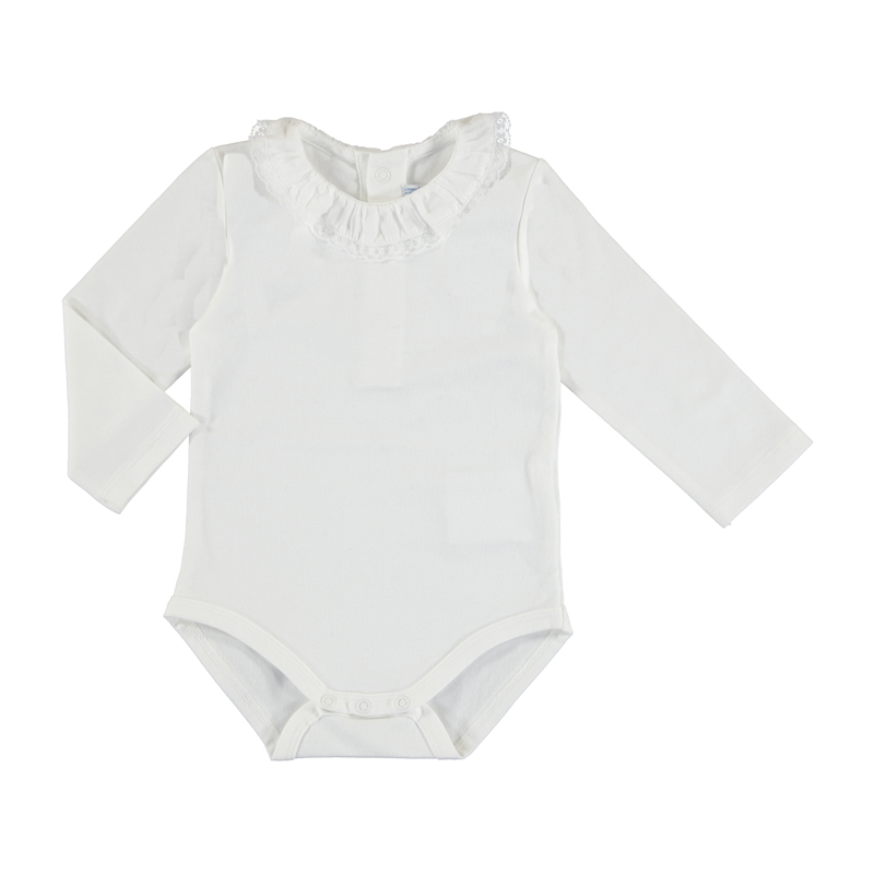 Babygrow e bodys