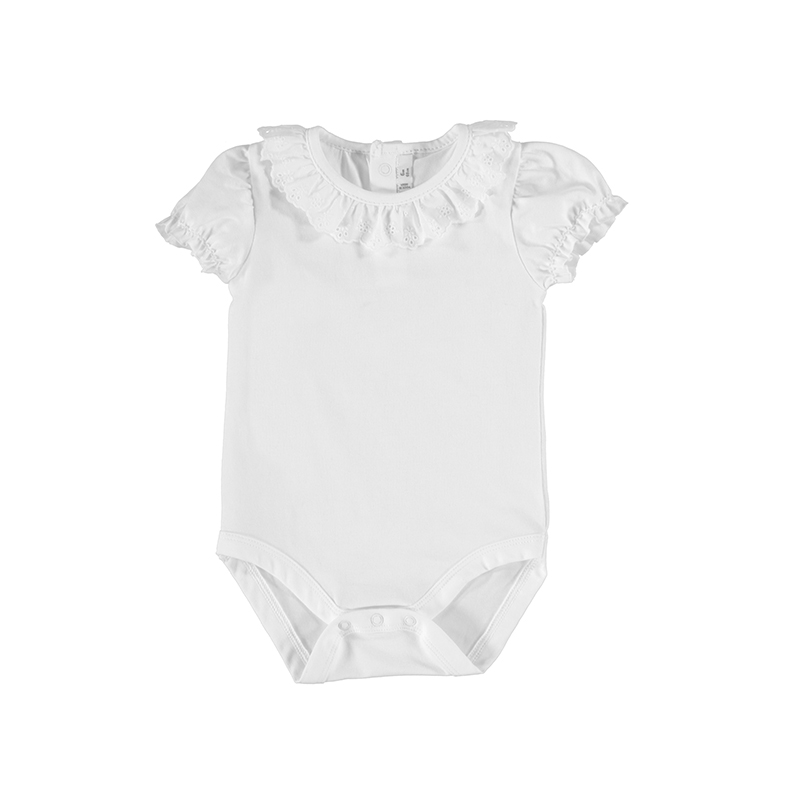 Babygrow e bodys
