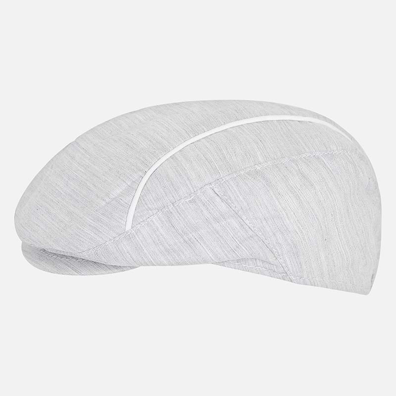 Chapéus; bandoletes; fitas e ganchos; meias; gorros