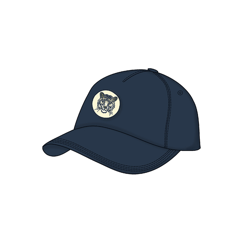 Bonés, chapéus, gorros, cintos, gravatas, laços, suspensórios, meias