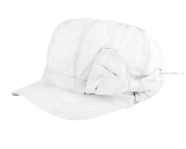 Chapéus; bandoletes; fitas e ganchos; meias; gorros