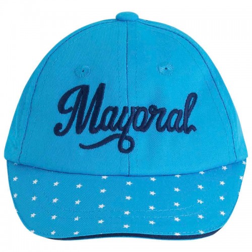 Chapéus; bandoletes; fitas e ganchos; meias; gorros