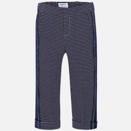 Calças e leggings