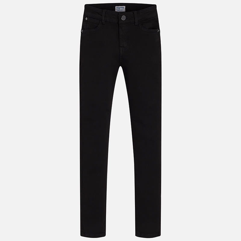 Calças e leggings