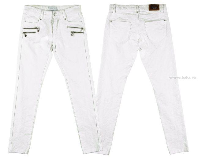 Calças e leggings