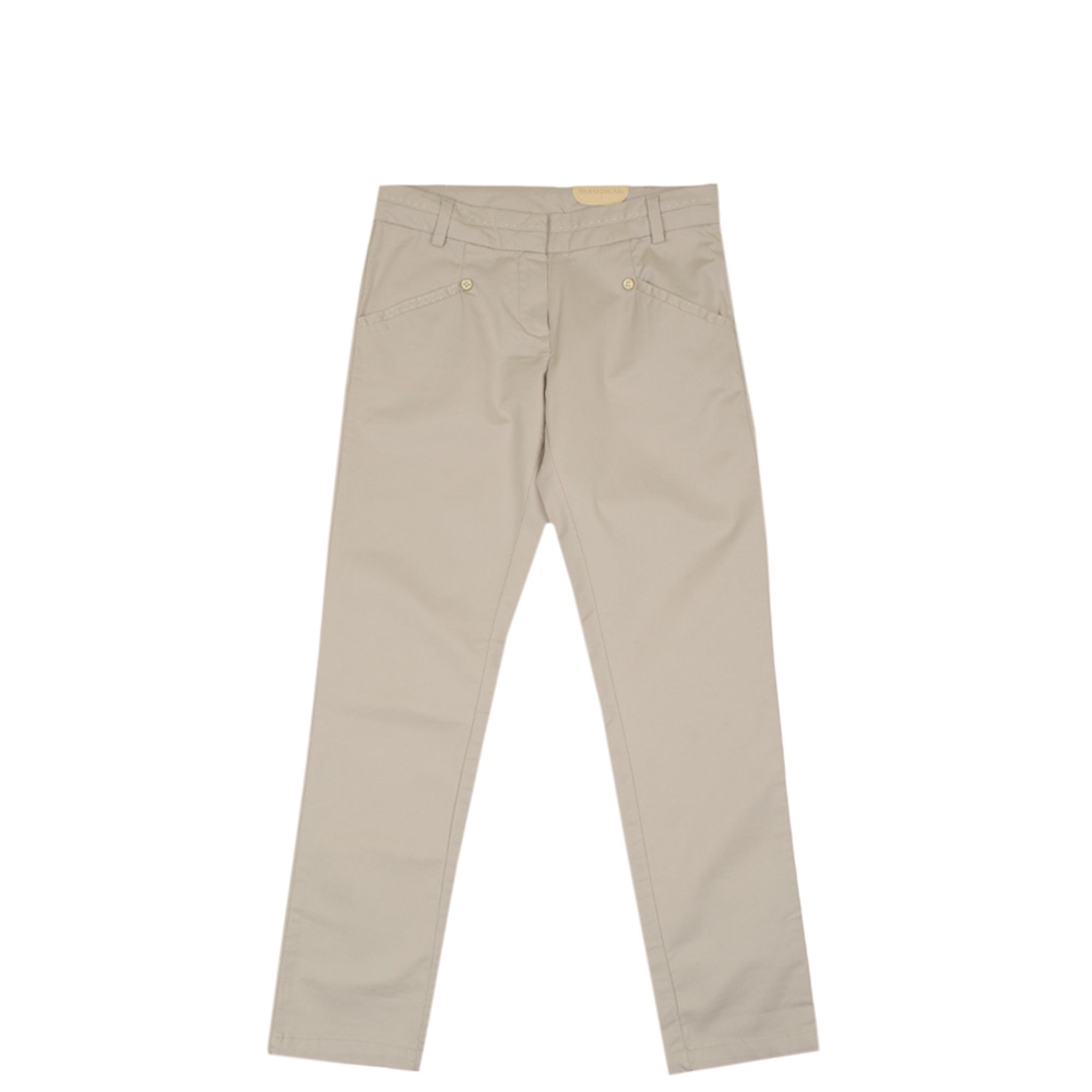Calças e leggings
