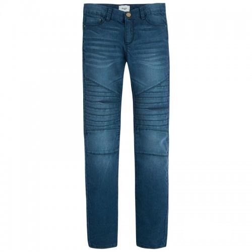 Calças e leggings