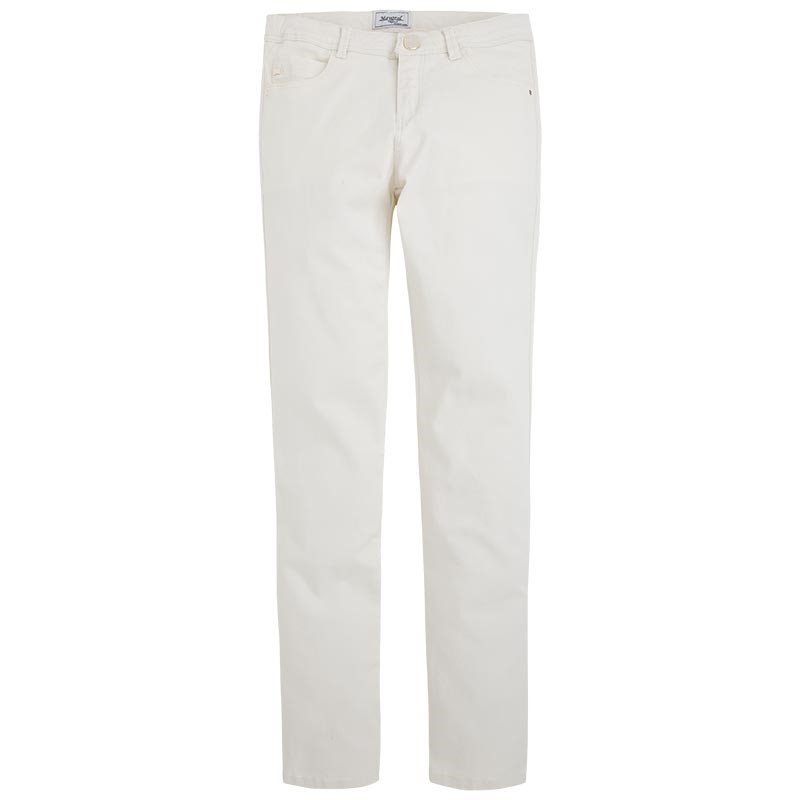 Calças e leggings