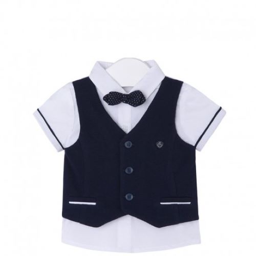 Camisas