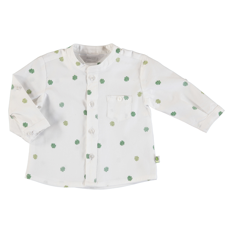 Camisas