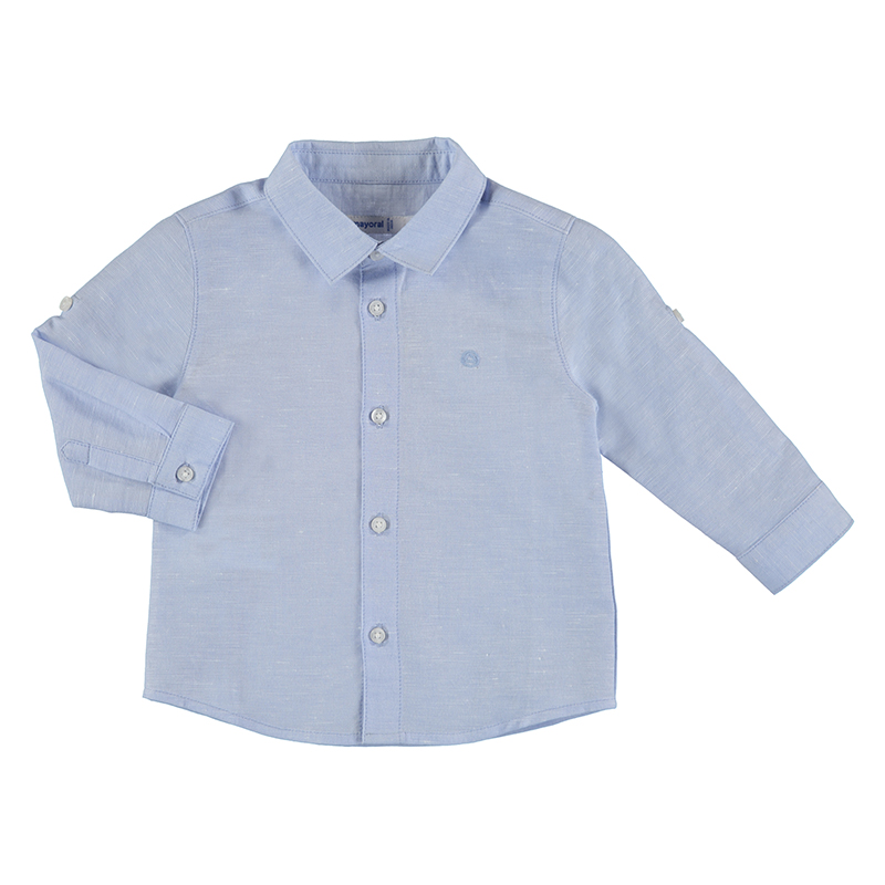 Camisas