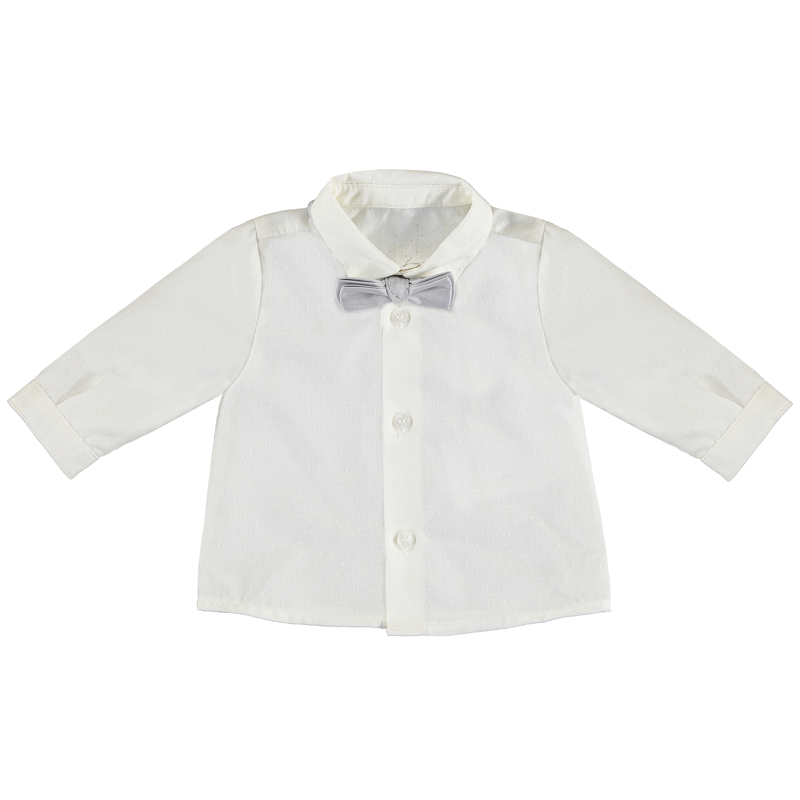 Camisas