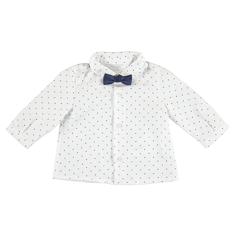 Camisas