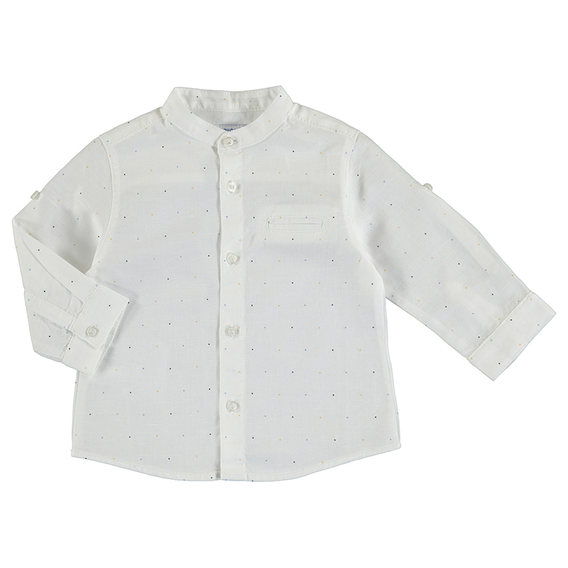 Camisas