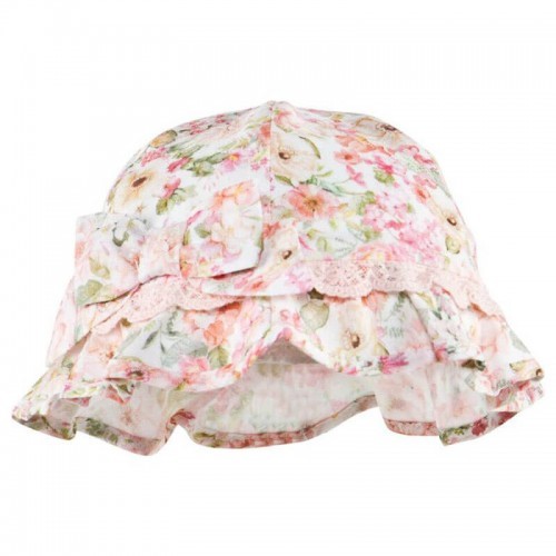 Chapéus; bandoletes; fitas e ganchos; meias; gorros