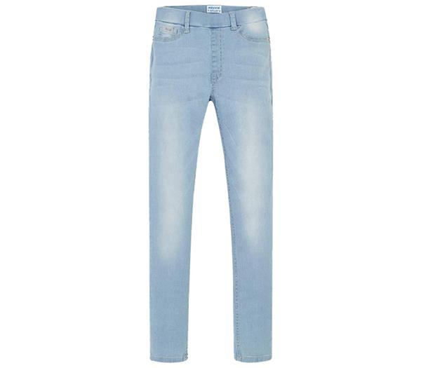 Calças e leggings