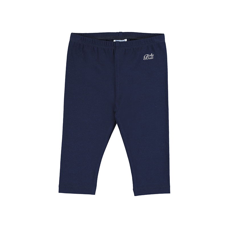 Calças e Leggings